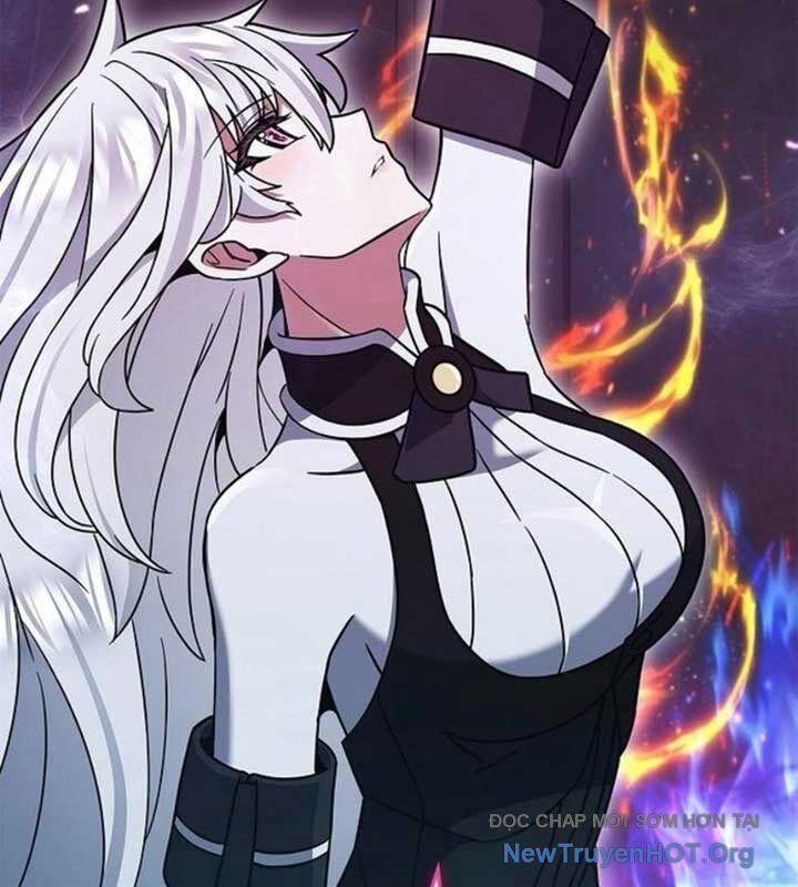 Ta Chi Phối Địa Ngục Chap 23 - Next Chap 24