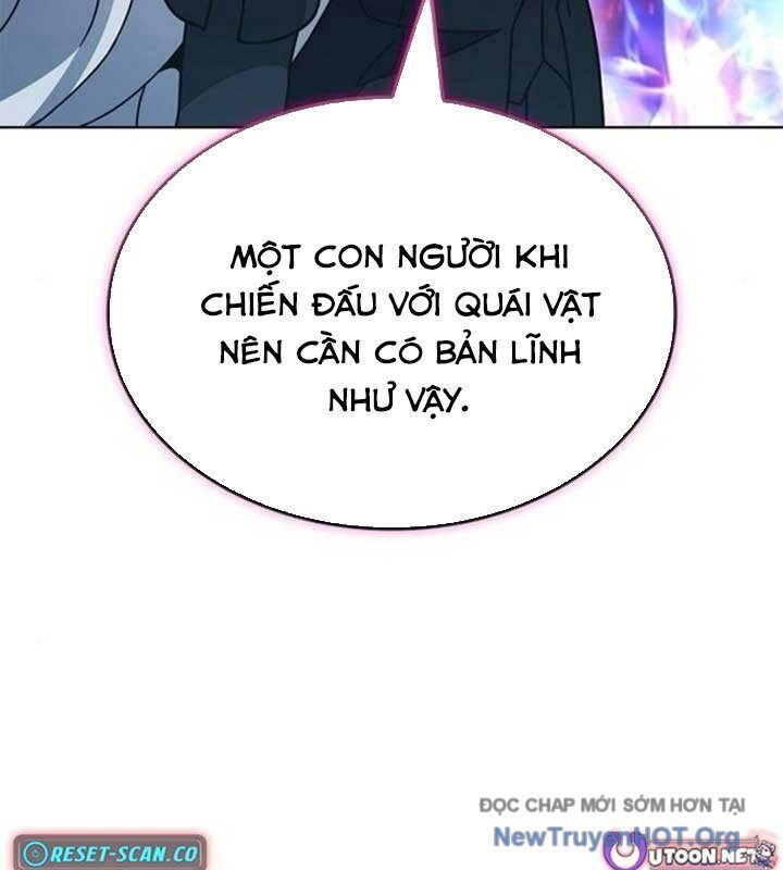 Ta Chi Phối Địa Ngục Chap 23 - Next Chap 24