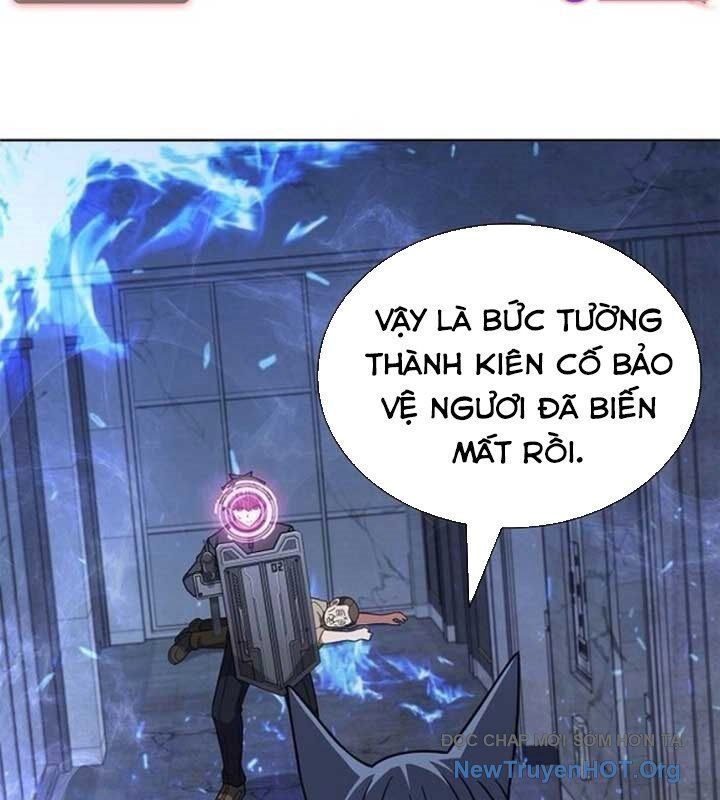 Ta Chi Phối Địa Ngục Chap 23 - Next Chap 24