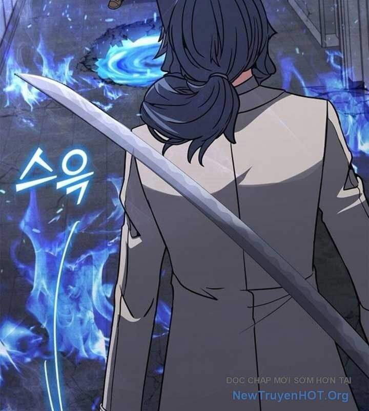 Ta Chi Phối Địa Ngục Chap 23 - Next Chap 24