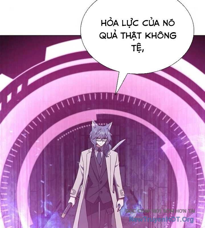 Ta Chi Phối Địa Ngục Chap 23 - Next Chap 24