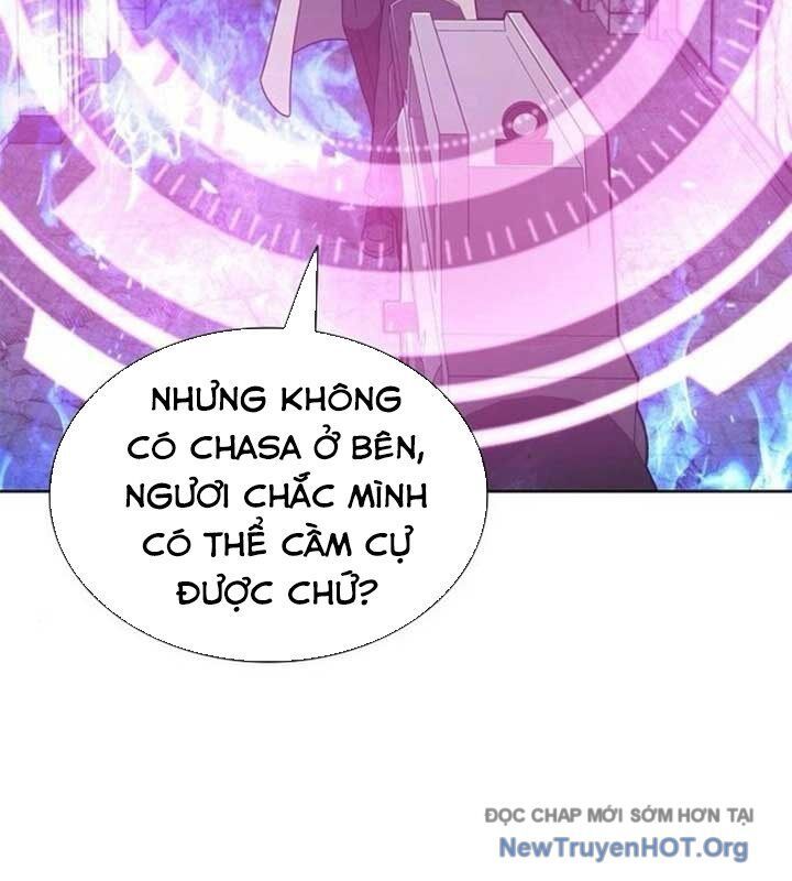 Ta Chi Phối Địa Ngục Chap 23 - Next Chap 24