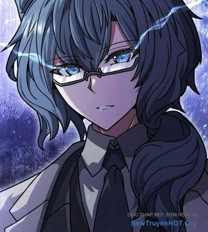 Ta Chi Phối Địa Ngục Chap 23 - Next Chap 24