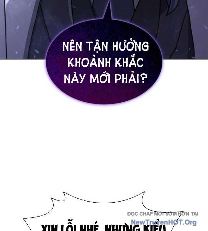 Ta Chi Phối Địa Ngục Chap 23 - Next Chap 24