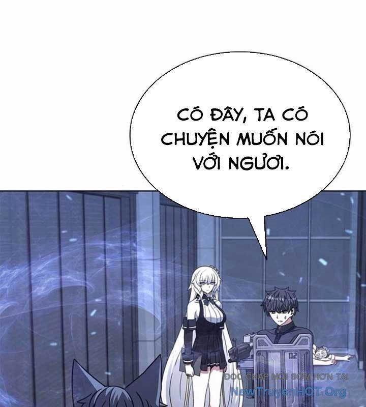 Ta Chi Phối Địa Ngục Chap 23 - Next Chap 24