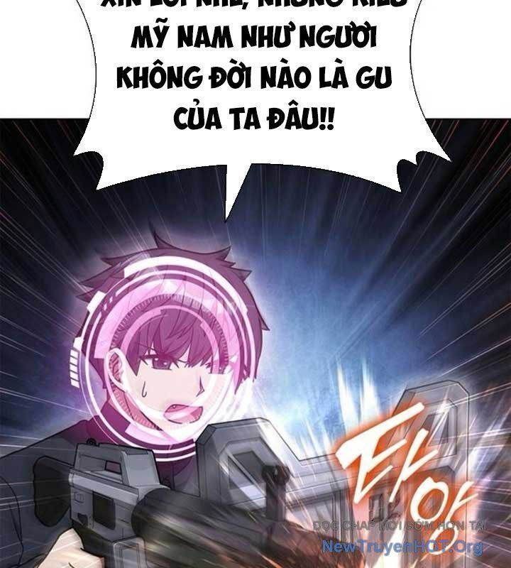 Ta Chi Phối Địa Ngục Chap 23 - Next Chap 24