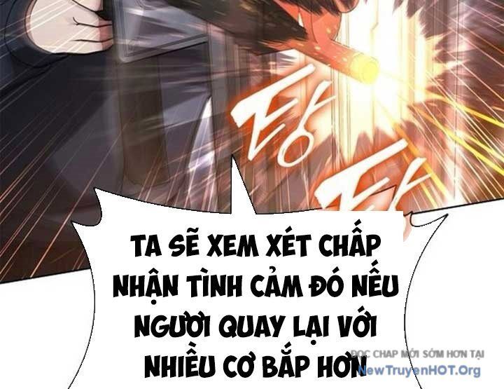 Ta Chi Phối Địa Ngục Chap 23 - Next Chap 24