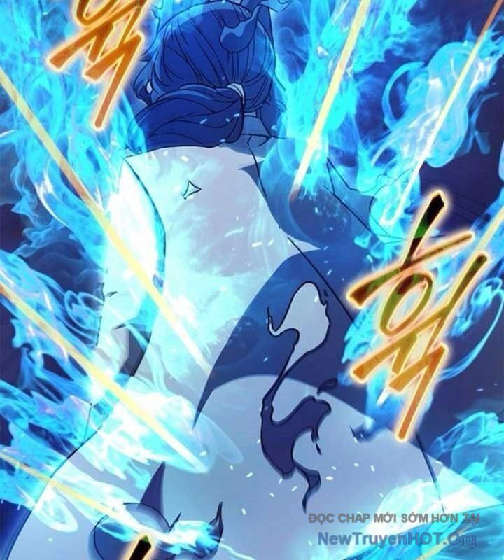 Ta Chi Phối Địa Ngục Chap 23 - Next Chap 24