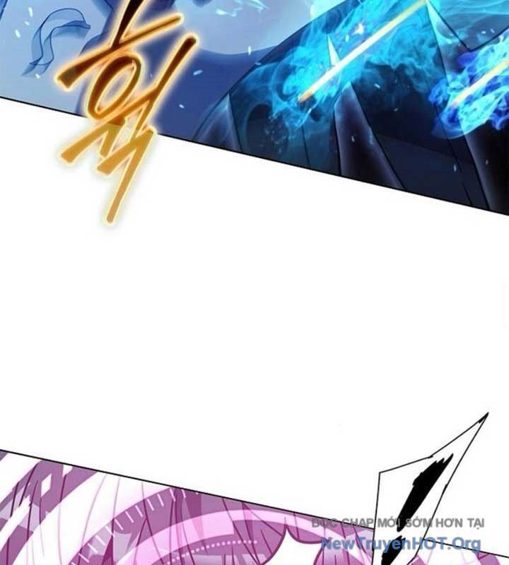 Ta Chi Phối Địa Ngục Chap 23 - Next Chap 24