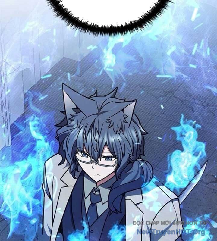 Ta Chi Phối Địa Ngục Chap 23 - Next Chap 24