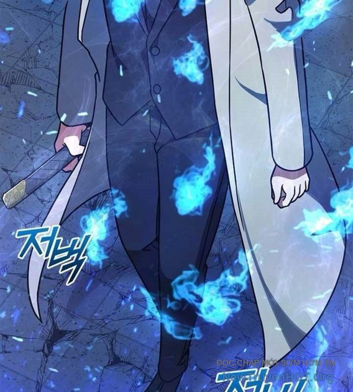 Ta Chi Phối Địa Ngục Chap 23 - Next Chap 24