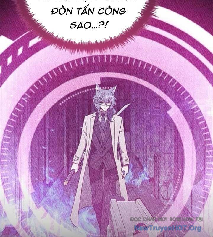 Ta Chi Phối Địa Ngục Chap 23 - Next Chap 24