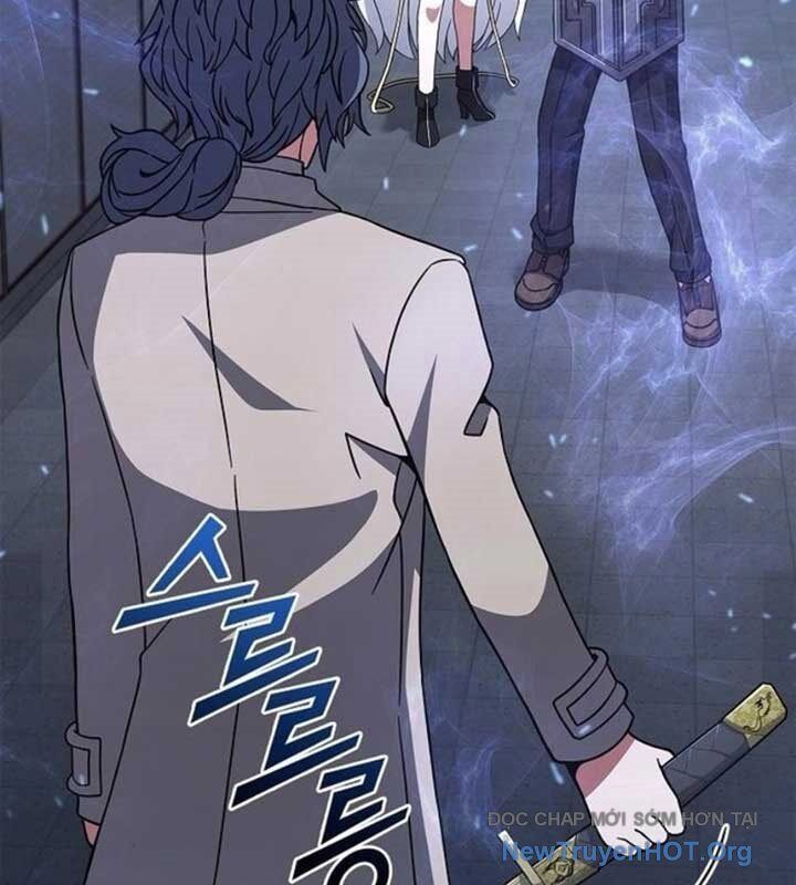 Ta Chi Phối Địa Ngục Chap 23 - Next Chap 24