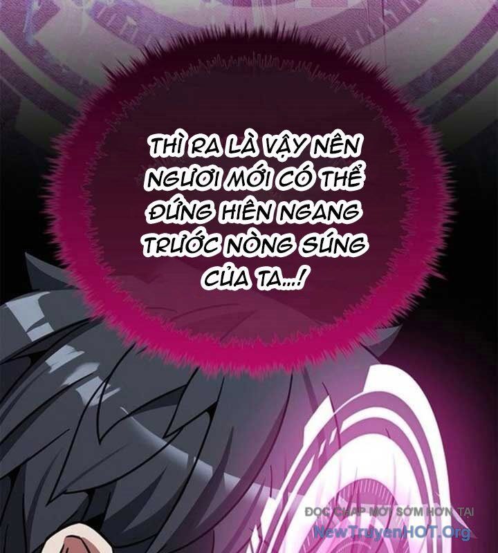 Ta Chi Phối Địa Ngục Chap 23 - Next Chap 24