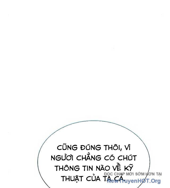 Ta Chi Phối Địa Ngục Chap 23 - Next Chap 24