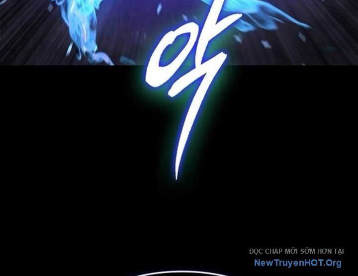 Ta Chi Phối Địa Ngục Chap 23 - Next Chap 24