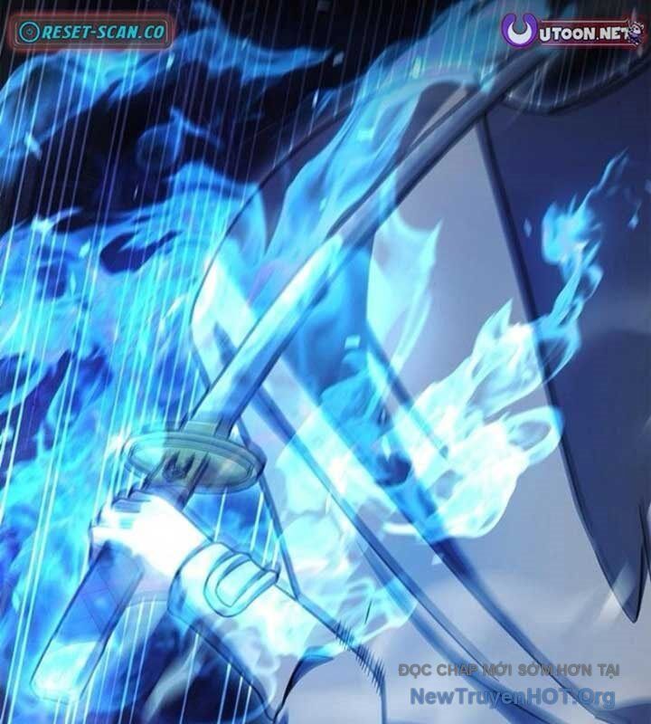 Ta Chi Phối Địa Ngục Chap 23 - Next Chap 24