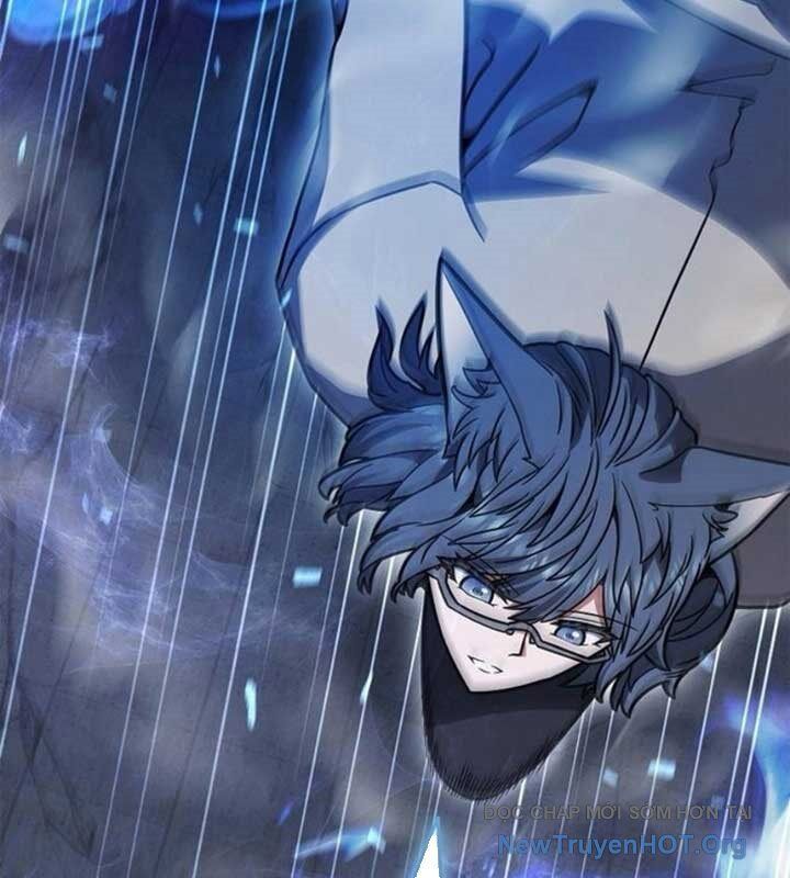 Ta Chi Phối Địa Ngục Chap 23 - Next Chap 24