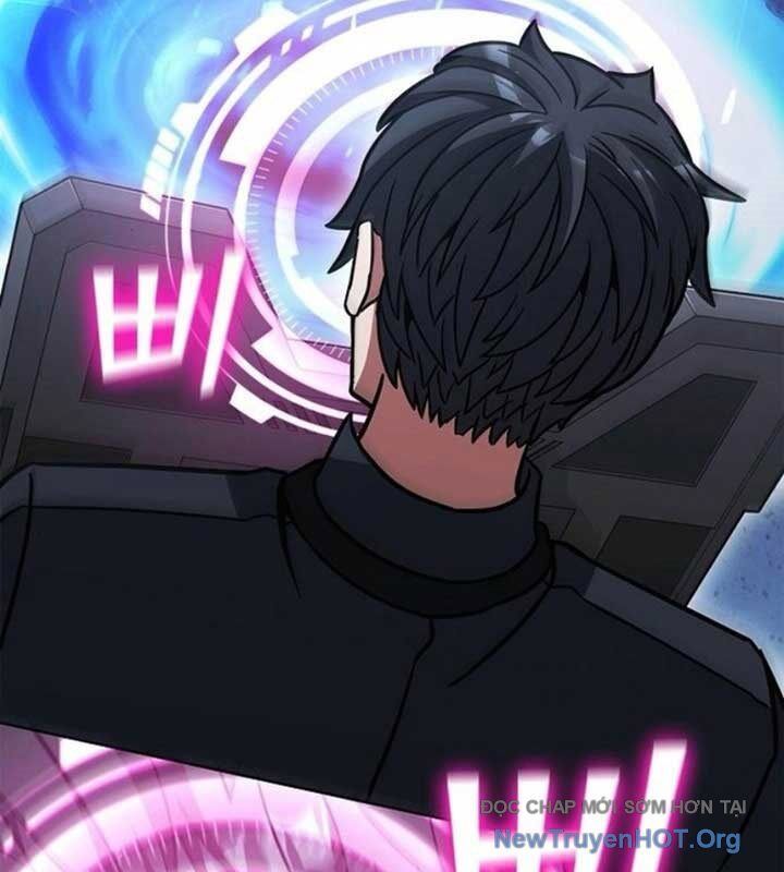 Ta Chi Phối Địa Ngục Chap 23 - Next Chap 24