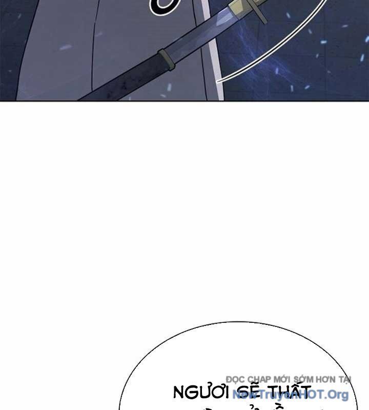 Ta Chi Phối Địa Ngục Chap 23 - Next Chap 24