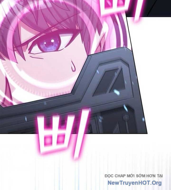 Ta Chi Phối Địa Ngục Chap 23 - Next Chap 24