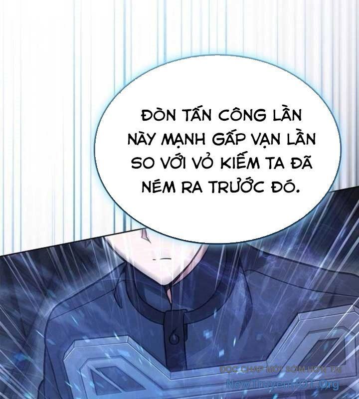 Ta Chi Phối Địa Ngục Chap 23 - Next Chap 24