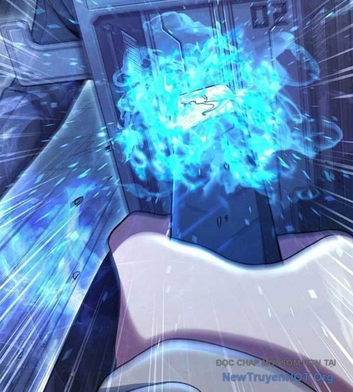 Ta Chi Phối Địa Ngục Chap 23 - Next Chap 24