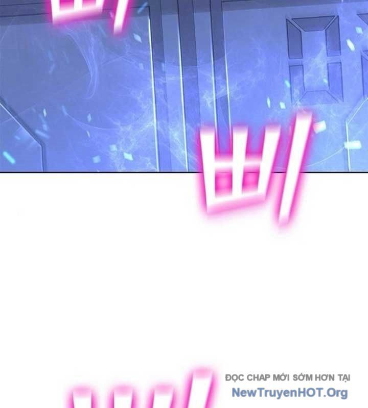 Ta Chi Phối Địa Ngục Chap 23 - Next Chap 24