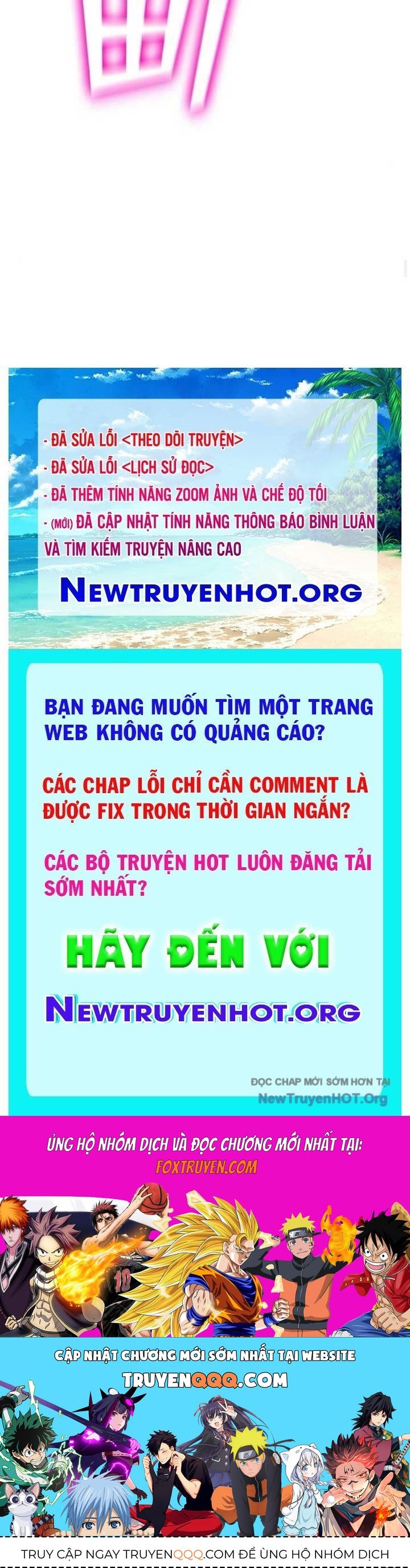 Ta Chi Phối Địa Ngục Chap 23 - Next Chap 24