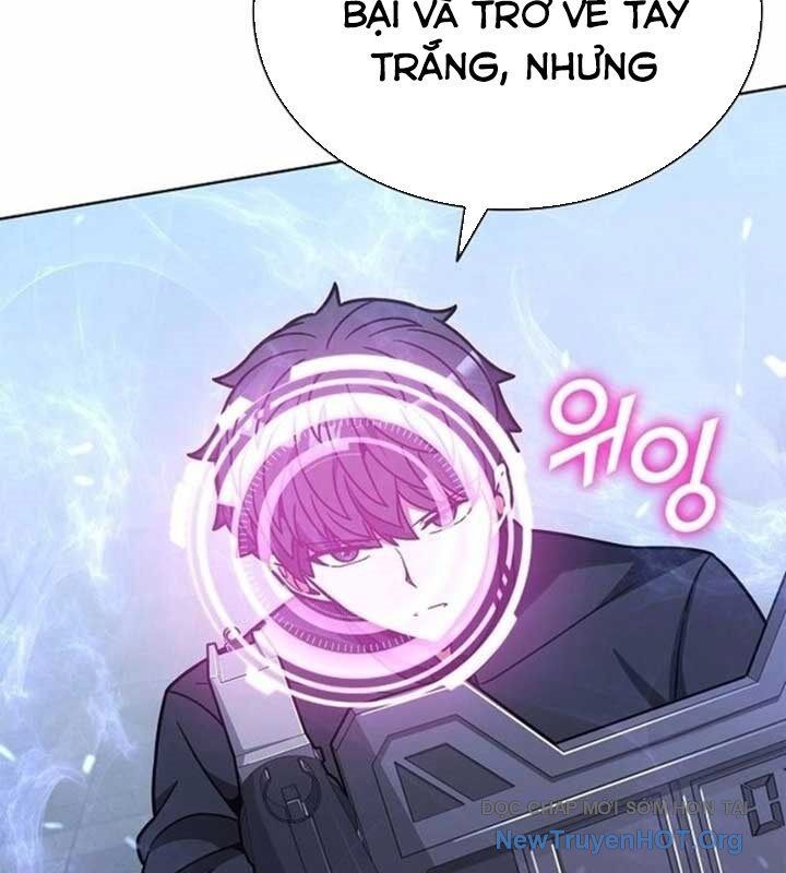 Ta Chi Phối Địa Ngục Chap 23 - Next Chap 24