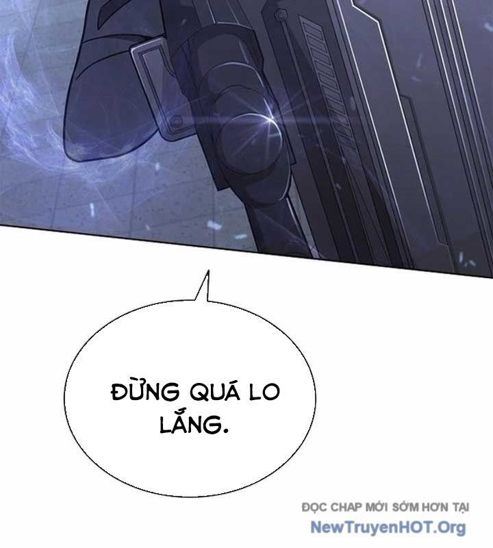 Ta Chi Phối Địa Ngục Chap 23 - Next Chap 24