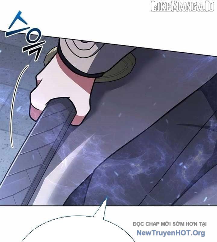 Ta Chi Phối Địa Ngục Chap 23 - Next Chap 24