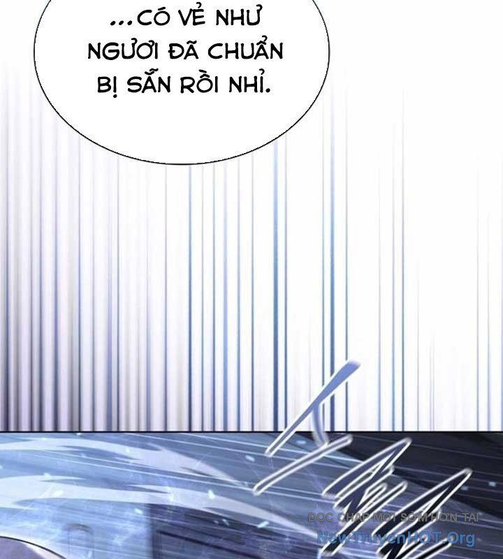 Ta Chi Phối Địa Ngục Chap 23 - Next Chap 24