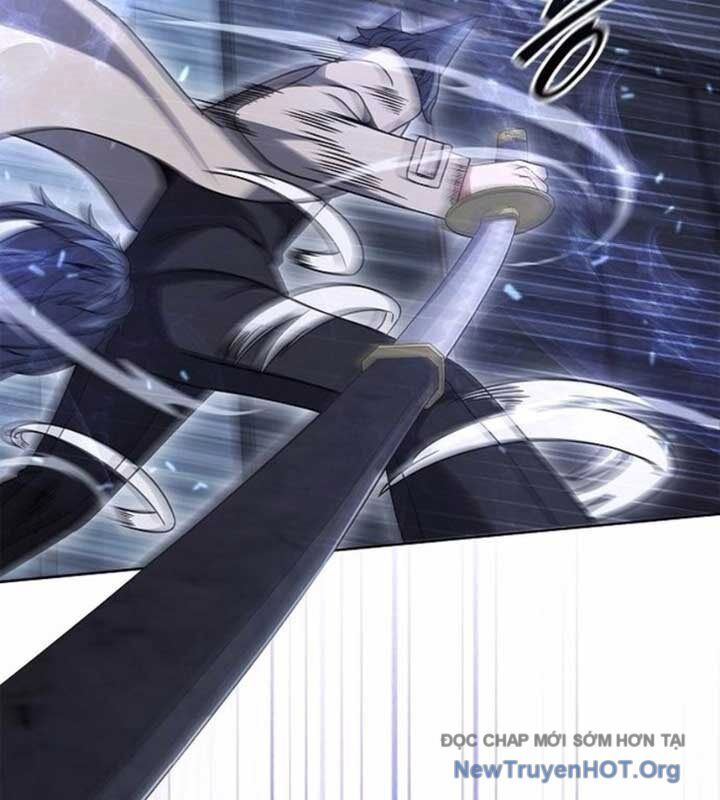 Ta Chi Phối Địa Ngục Chap 23 - Next Chap 24