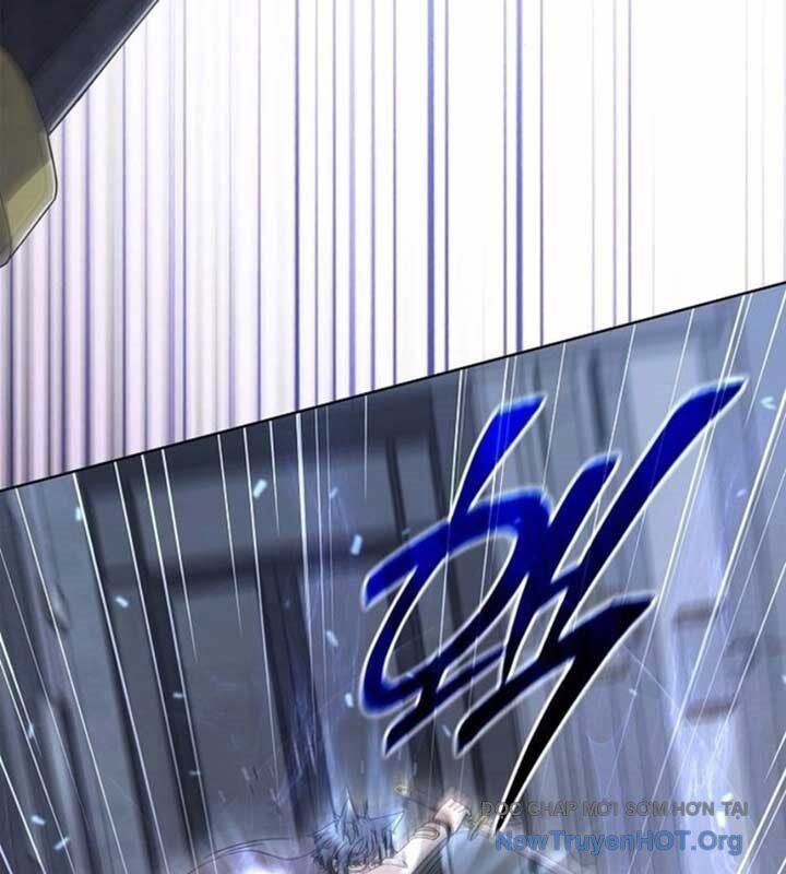 Ta Chi Phối Địa Ngục Chap 23 - Next Chap 24