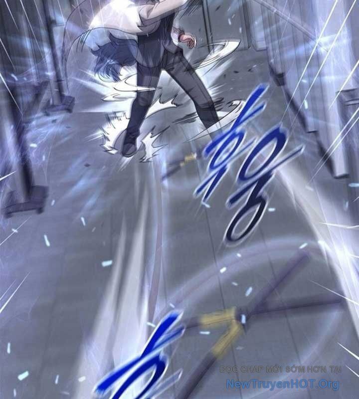 Ta Chi Phối Địa Ngục Chap 23 - Next Chap 24