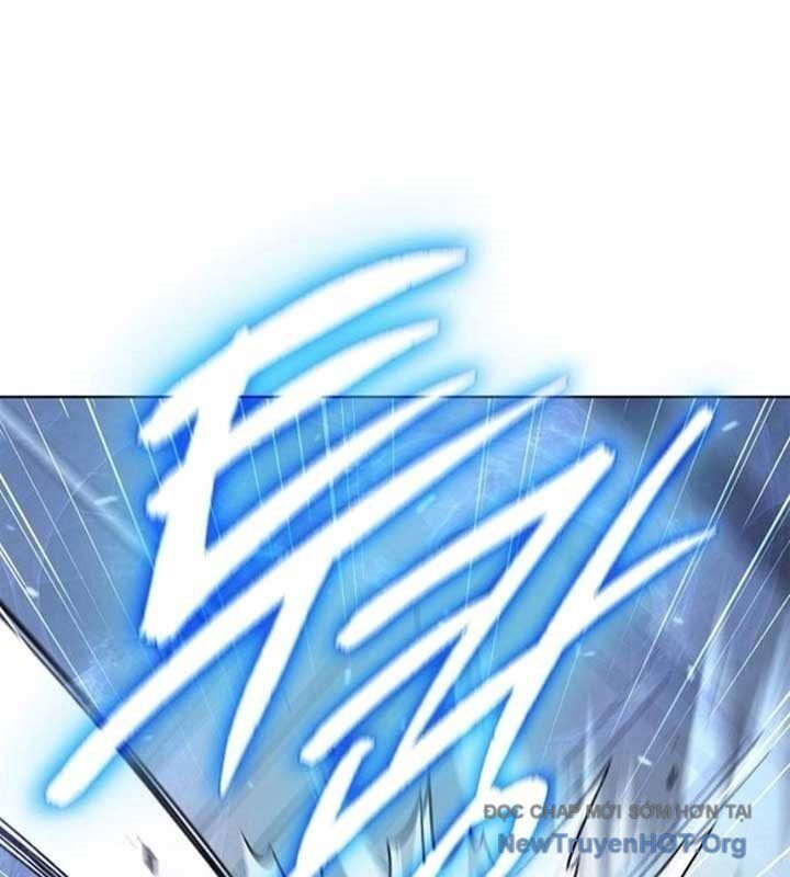 Ta Chi Phối Địa Ngục Chap 23 - Next Chap 24