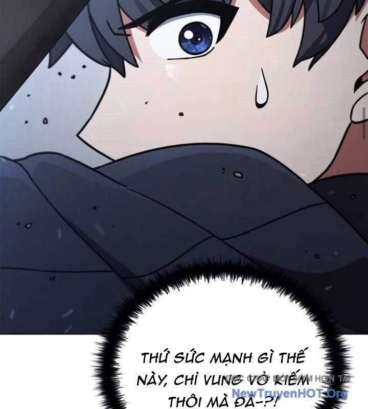 Ta Chi Phối Địa Ngục Chap 23 - Next Chap 24