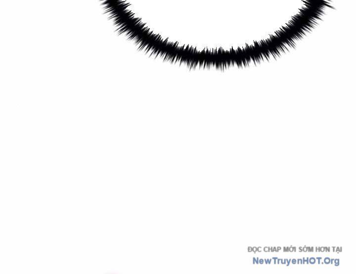 Ta Chi Phối Địa Ngục Chap 23 - Next Chap 24