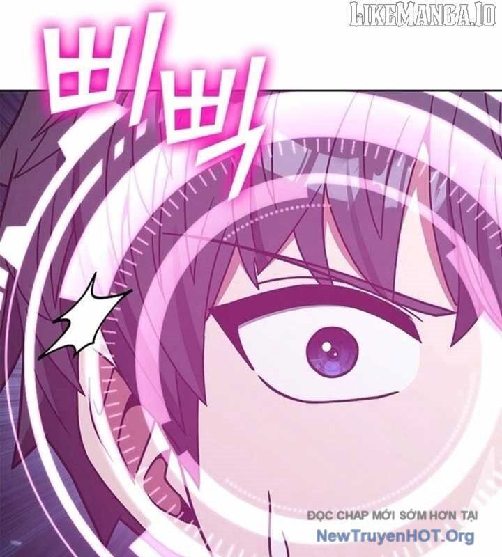 Ta Chi Phối Địa Ngục Chap 23 - Next Chap 24