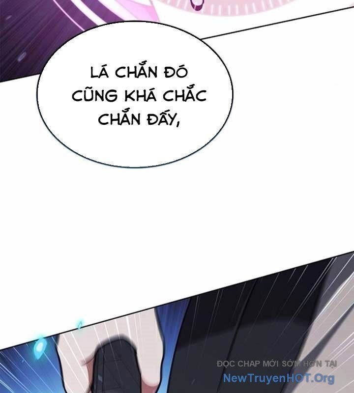 Ta Chi Phối Địa Ngục Chap 23 - Next Chap 24