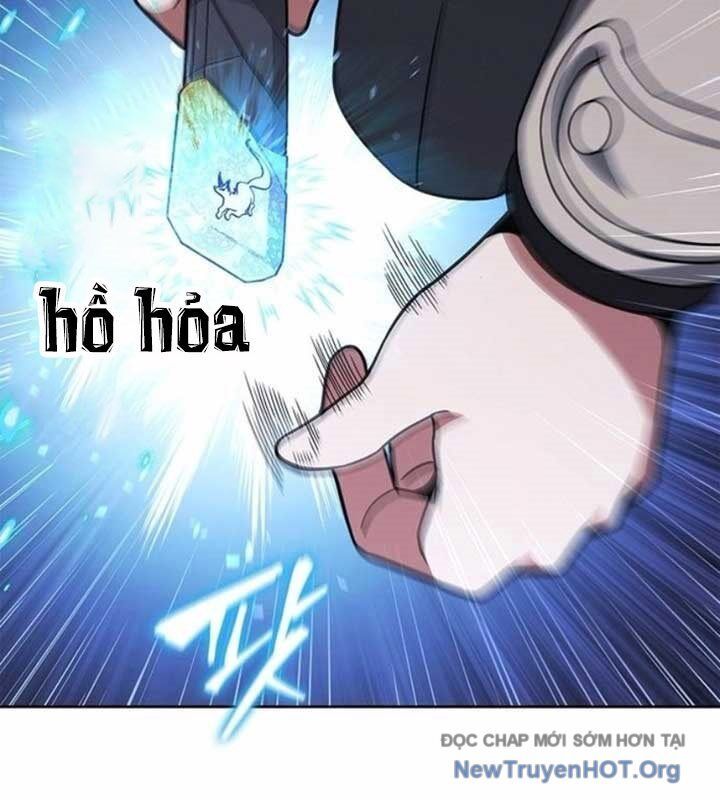 Ta Chi Phối Địa Ngục Chap 23 - Next Chap 24