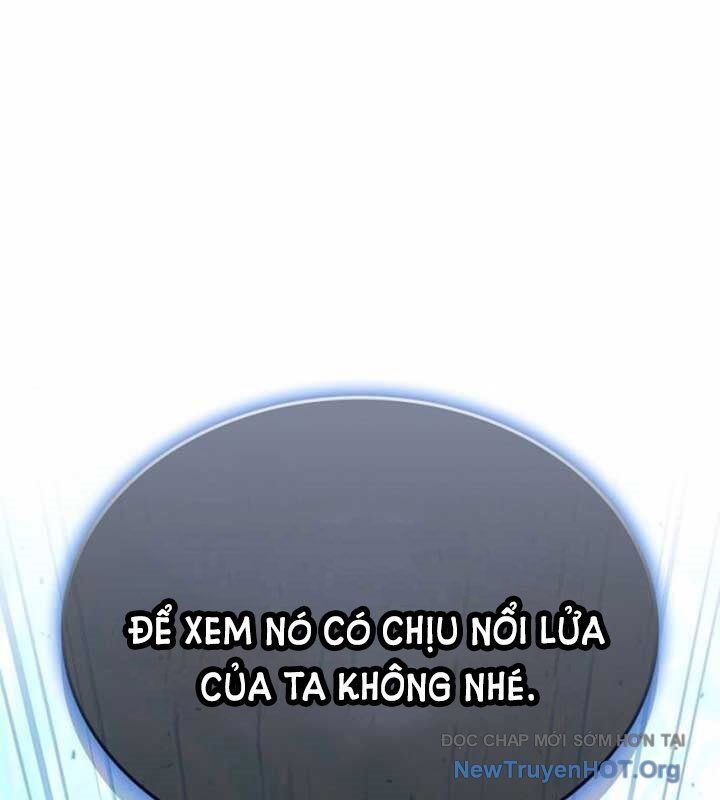 Ta Chi Phối Địa Ngục Chap 23 - Next Chap 24