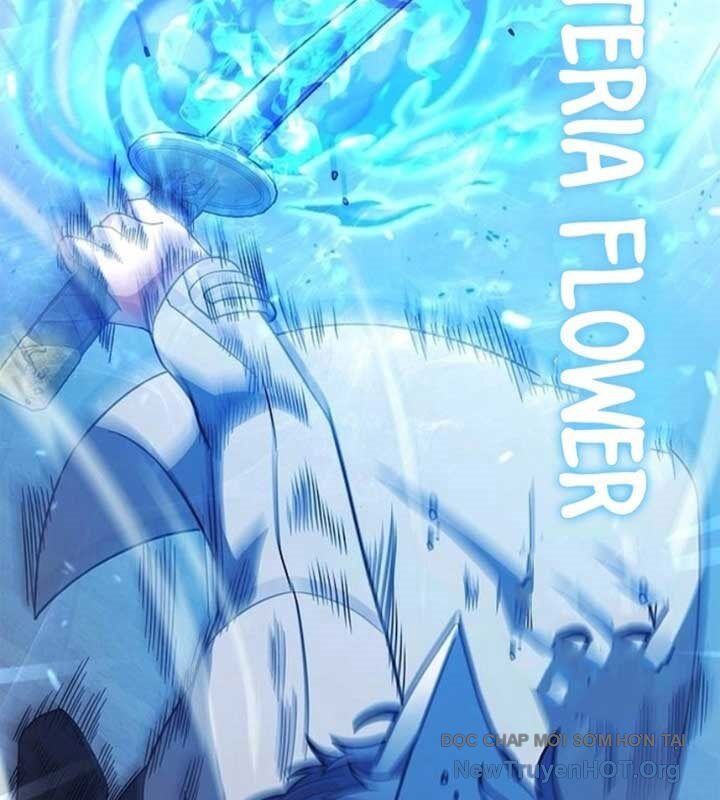 Ta Chi Phối Địa Ngục Chap 23 - Next Chap 24