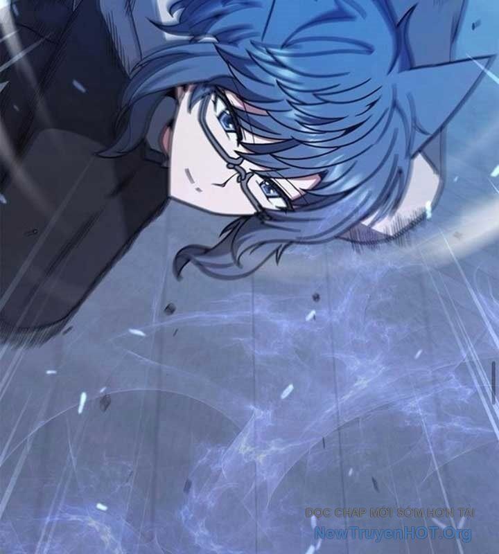 Ta Chi Phối Địa Ngục Chap 23 - Next Chap 24