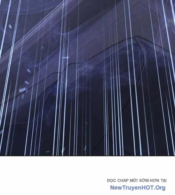 Ta Chi Phối Địa Ngục Chap 23 - Next Chap 24