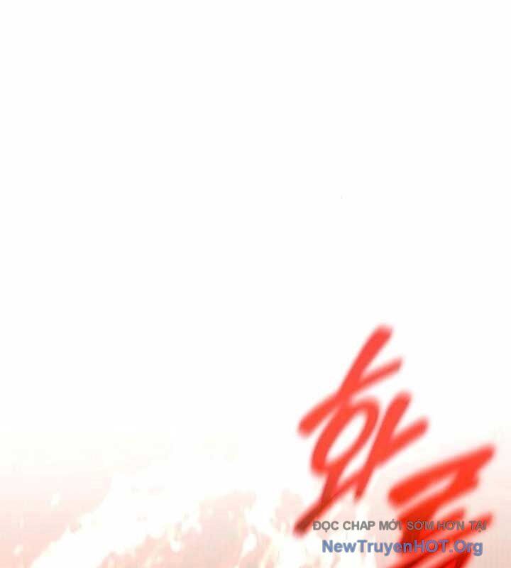 Ta Chi Phối Địa Ngục Chap 23 - Next Chap 24