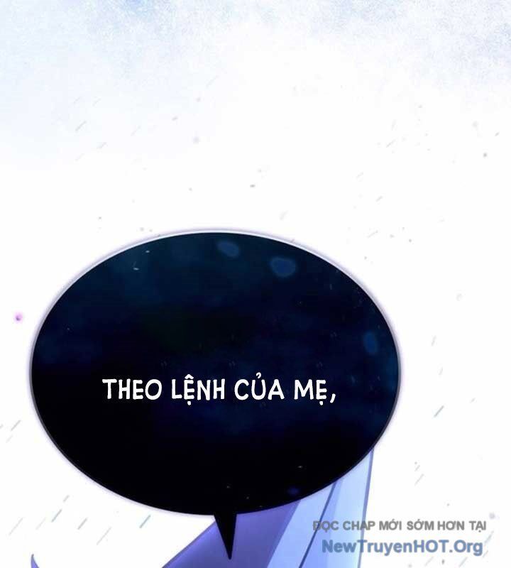 Ta Chi Phối Địa Ngục Chap 23 - Next Chap 24