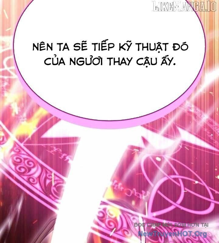 Ta Chi Phối Địa Ngục Chap 23 - Next Chap 24