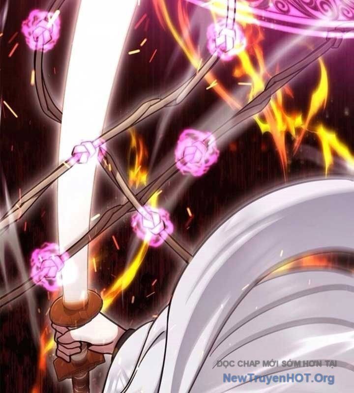 Ta Chi Phối Địa Ngục Chap 23 - Next Chap 24